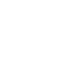 Star rating icon representing guest satisfaction and premium quality