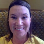 Tricia - Guest at Villa Renaissance 206, Grace Bay Beachfront Condo