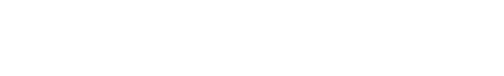 Tripadvisor logo symbolizing global traveler reviews and trusted hospitality recognition