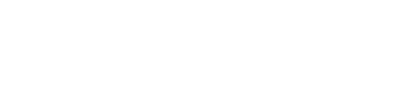 VRBO logo representing trusted vacation rental listing for Villa Renaissance 206