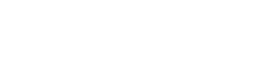 Airbnb logo highlighting global booking platform for unique stays at Villa Renaissance 206